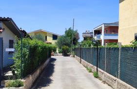 Casa Vacanza Giorgia - Foto 14