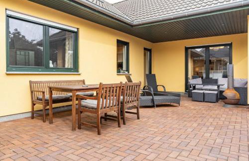 Dreamliner - Photo 14