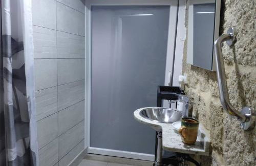 Casa Piedra Miranda - Foto 28