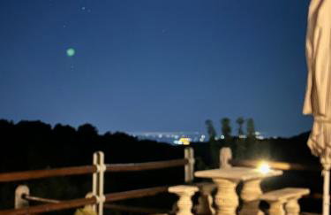 916 Mountain Resort - Foto 35