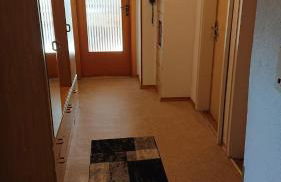 Ferienwohnung in Ländliche Gegend die zum Verweilen einlädt - Foto 9