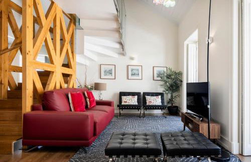 Chiado Trindade Apartments | Lisbon Best Apartments - Photo 4