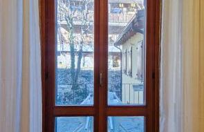 Bardonecchia Studio Apartment - Frejus Palace - Foto 27