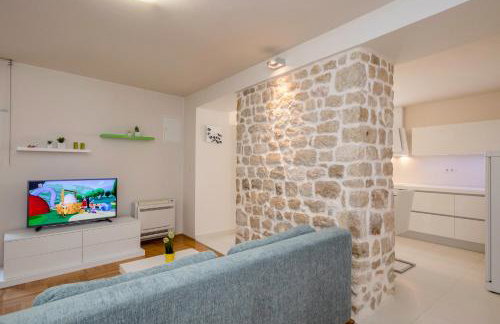 Villa Santino - Foto 30