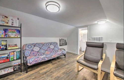 Dunes Home 3 Bedroom I 2 Baths I 2 Living rooms - Foto 17