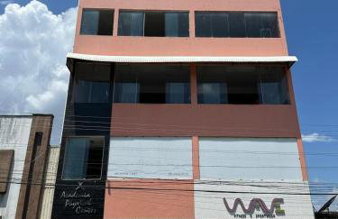 Apartamento Compacto e bem localizado - Foto 1