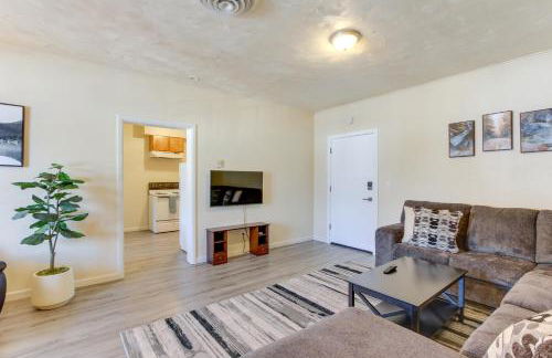 Oregon Getaway by Willamette National Forest! - Foto 10