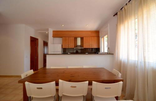 PUIG Sa GUILLA II F 1-1 - Foto 7