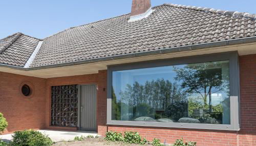 Schobüller Austernfischer - Foto 2