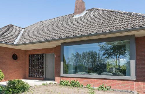 Schobüller Austernfischer - Foto 2