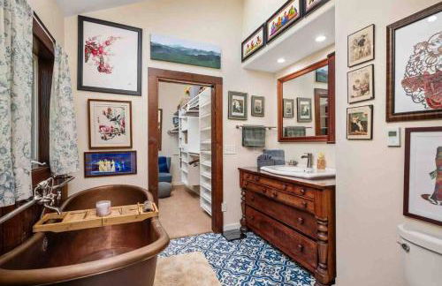 Swallows Nest - Foto 21