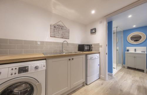 Miramare Cottage - Photo 20