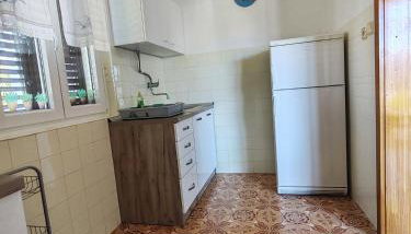 Apartments Šimuni - Foto 3