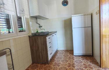 Apartments Šimuni - Foto 3