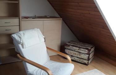 Kandelblick - Foto 8