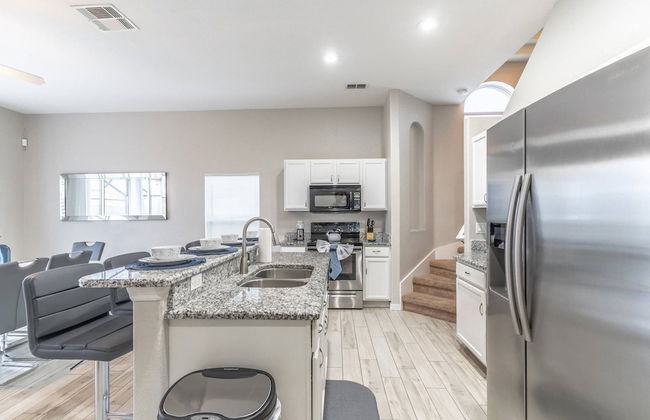 169 Vizcay - Foto 12