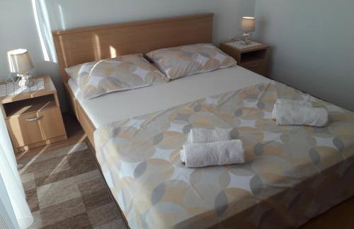 Apartmani Prpić - Foto 23