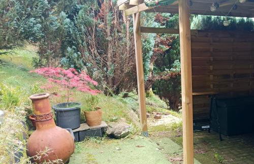 Tannenhuegel Residenz - Foto 28