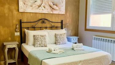 CarreraHouses Benilde con Garaje - Foto 2