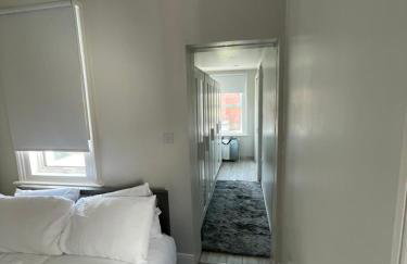 Elegant 4-Bed Victorian Home - Foto 4