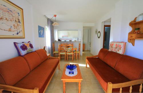 Atalaya Bosque Apartamentos - Foto 6