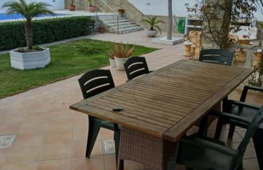 Las Palmeras - Foto 15