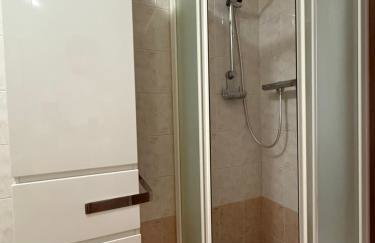 Civico 60 - Photo 13