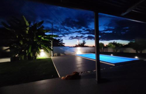 Villa Polis - Foto 54