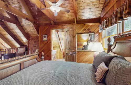 629 Saddle Gap Dr - Foto 21