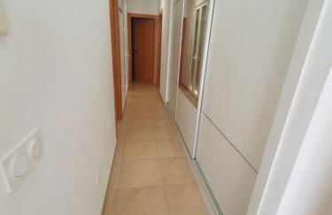 Luxury Apartments Puerto Valencia - Foto 62