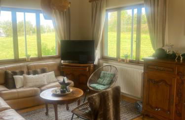 Maison indépendante, vue magnifique - Photo 13