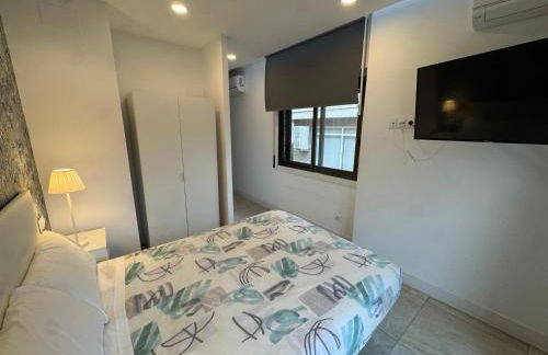 Apartamentos Pío XII, Madrid - Foto 41