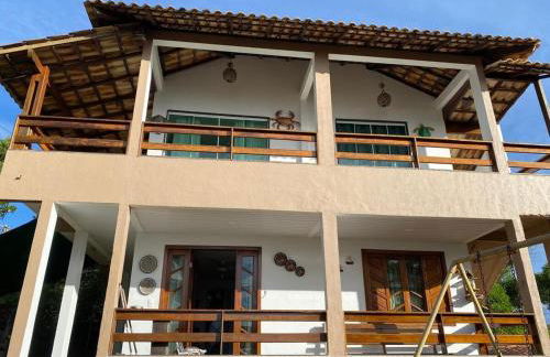 Recanto Santa Helena Iriri Santa Helena - Foto 1