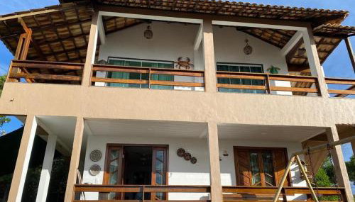 Recanto Santa Helena Iriri Santa Helena - Foto 1