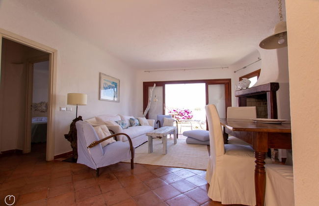 Welcomely - Porto Cervo sul Mare - Foto 8