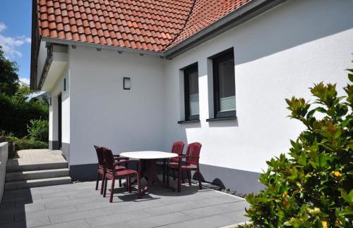 Geschmackvolle moderne Apartment-Wohnungen - Foto 35