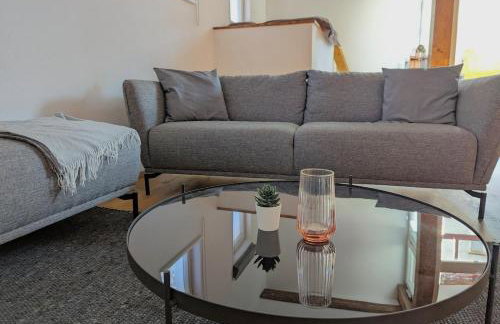 Scheunenromantik Altstadt - Photo 4