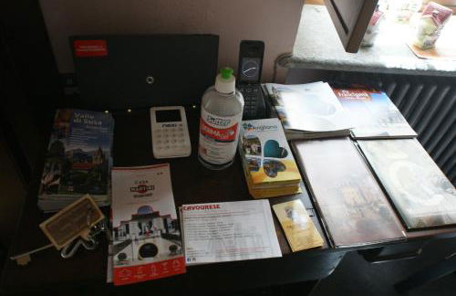 Antiche Mura - Photo 13