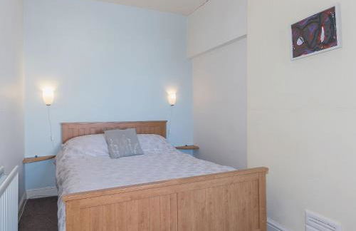 Lazy Cottage - Foto 10