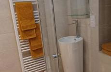 Logis La Vachère - Foto 23