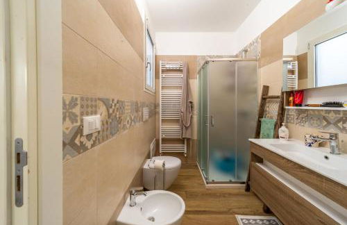 Villa Ginevra - Foto 40