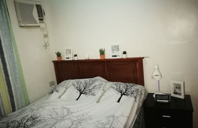 Sorrento 2BR Apartment - Foto 8