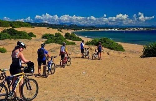 Old cottage in Town - Foto 23