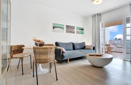 Silvic Serenada - Photo 4