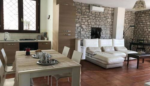 Le Camere Pinte - Foto 3