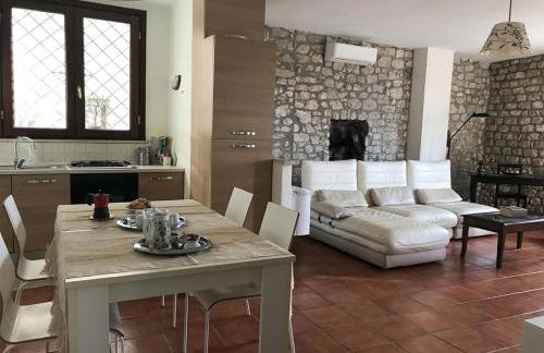 Le Camere Pinte - Foto 3