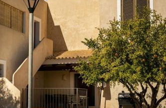 CAN NOVES - Villa de 4 Suites 34 y 22 - Foto 7