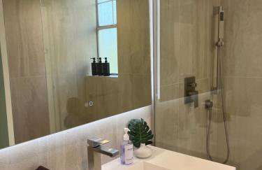 Shaomi South Beach - Foto 26