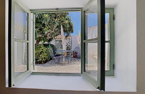 Casa Martim - Foto 7