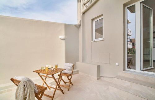 Friday Collection - Foto 6